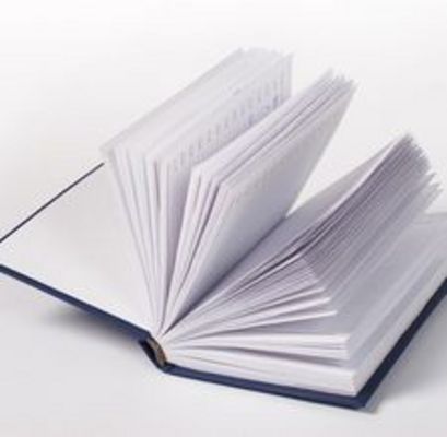 Product picture 9000 PLR Articles with Master Resale Rights